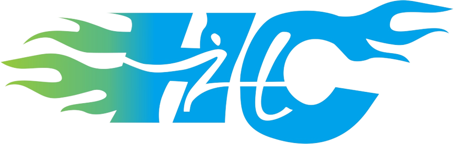 #